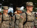./yearling/cft/cft_cbt_4th/thumbnails/035.jpg