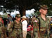 ./yearling/cft/cft_cbt_4th/thumbnails/036.jpg