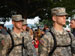 ./yearling/cft/cft_cbt_4th/thumbnails/037.jpg
