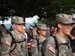 ./yearling/cft/cft_cbt_4th/thumbnails/038.jpg