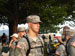 ./yearling/cft/cft_cbt_4th/thumbnails/039.jpg