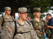 ./yearling/cft/cft_cbt_4th/thumbnails/041.jpg