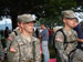 ./yearling/cft/cft_cbt_4th/thumbnails/042.jpg