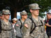 ./yearling/cft/cft_cbt_4th/thumbnails/043.jpg