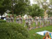 ./yearling/cft/cft_cbt_4th/thumbnails/045.jpg