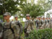 ./yearling/cft/cft_cbt_4th/thumbnails/051.jpg