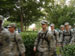 ./yearling/cft/cft_cbt_4th/thumbnails/054.jpg
