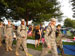 ./yearling/cft/cft_cbt_4th/thumbnails/060.jpg
