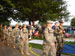 ./yearling/cft/cft_cbt_4th/thumbnails/061.jpg