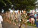 ./yearling/cft/cft_cbt_4th/thumbnails/062.jpg