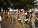 ./yearling/cft/cft_cbt_4th/thumbnails/063.jpg