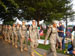 ./yearling/cft/cft_cbt_4th/thumbnails/064.jpg