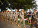./yearling/cft/cft_cbt_4th/thumbnails/065.jpg