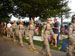 ./yearling/cft/cft_cbt_4th/thumbnails/066.jpg