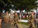 ./yearling/cft/cft_cbt_4th/thumbnails/067.jpg