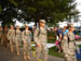 ./yearling/cft/cft_cbt_4th/thumbnails/068.jpg