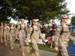 ./yearling/cft/cft_cbt_4th/thumbnails/069.jpg