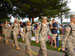 ./yearling/cft/cft_cbt_4th/thumbnails/070.jpg