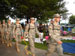 ./yearling/cft/cft_cbt_4th/thumbnails/071.jpg