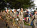 ./yearling/cft/cft_cbt_4th/thumbnails/073.jpg