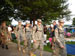 ./yearling/cft/cft_cbt_4th/thumbnails/074.jpg