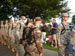./yearling/cft/cft_cbt_4th/thumbnails/075.jpg