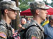 ./yearling/cft/cft_cbt_4th/thumbnails/076.jpg