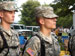 ./yearling/cft/cft_cbt_4th/thumbnails/077.jpg