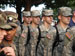 ./yearling/cft/cft_cbt_4th/thumbnails/078.jpg