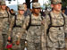 ./yearling/cft/cft_cbt_4th/thumbnails/079.jpg