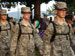./yearling/cft/cft_cbt_4th/thumbnails/080.jpg