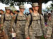 ./yearling/cft/cft_cbt_4th/thumbnails/081.jpg