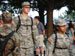 ./yearling/cft/cft_cbt_4th/thumbnails/082.jpg