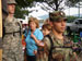 ./yearling/cft/cft_cbt_4th/thumbnails/083.jpg