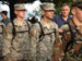 ./yearling/cft/cft_cbt_4th/thumbnails/084.jpg