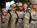 ./yearling/cft/cft_cbt_4th/thumbnails/085.jpg