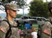 ./yearling/cft/cft_cbt_4th/thumbnails/087.jpg