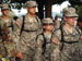 ./yearling/cft/cft_cbt_4th/thumbnails/088.jpg