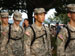 ./yearling/cft/cft_cbt_4th/thumbnails/089.jpg