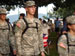 ./yearling/cft/cft_cbt_4th/thumbnails/090.jpg