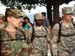 ./yearling/cft/cft_cbt_4th/thumbnails/091.jpg