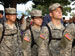 ./yearling/cft/cft_cbt_4th/thumbnails/092.jpg