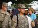 ./yearling/cft/cft_cbt_4th/thumbnails/093.jpg
