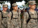 ./yearling/cft/cft_cbt_4th/thumbnails/094.jpg