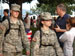./yearling/cft/cft_cbt_4th/thumbnails/095.jpg