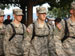 ./yearling/cft/cft_cbt_4th/thumbnails/098.jpg