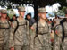./yearling/cft/cft_cbt_4th/thumbnails/099.jpg