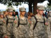./yearling/cft/cft_cbt_4th/thumbnails/100.jpg