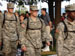 ./yearling/cft/cft_cbt_4th/thumbnails/102.jpg