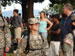 ./yearling/cft/cft_cbt_4th/thumbnails/106.jpg